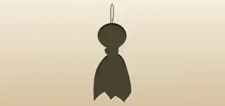 Amulet