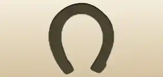Horseshoe