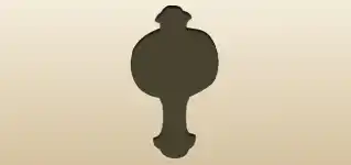 Mallet of Fortune