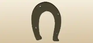 Horseshoe