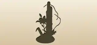 Ikebana