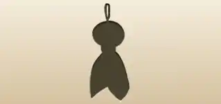 Amulet