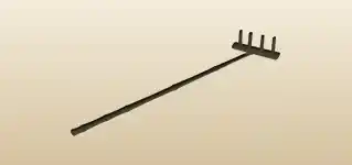Rake