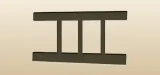 Ladder