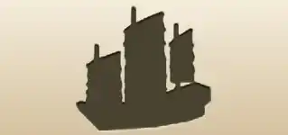 Ship