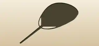 Uchiwa Fan
