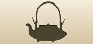 Kettle
