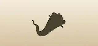 豊饒の角