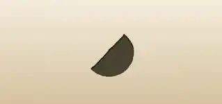 オレンジ