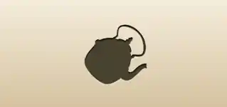 やかん