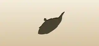 やかん