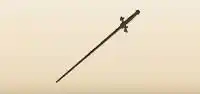 Rapier