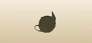 やかん