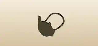やかん