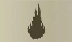 Castle