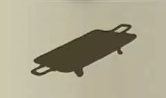 Tray