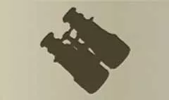 Binoculars