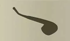 Pipe