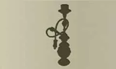 Hookah