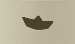 Ship