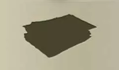 Letters