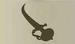 Sabre
