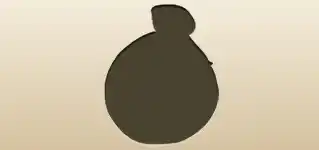 リンゴ