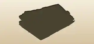 手紙の束