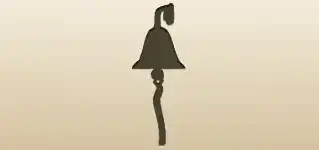 ベル