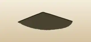 扇子