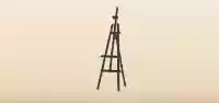 Easel