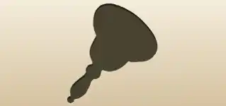 ベル