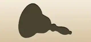 ベル