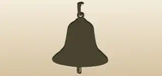 ベル