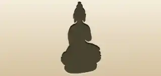 仏像