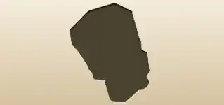 インク壺