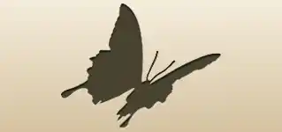 ちょう