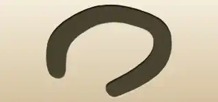 蹄鉄