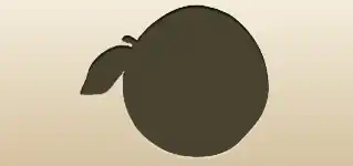リンゴ