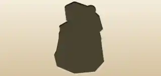 インク壺