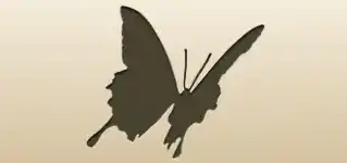 ちょう
