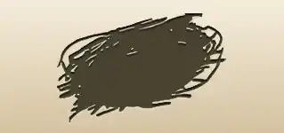 鳥の巣