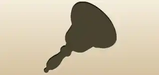 ベル