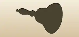 ベル