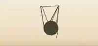 Ball of Yarn