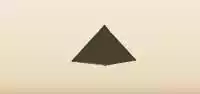 Pyramid