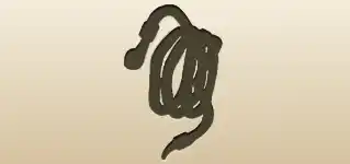 ブレスレット