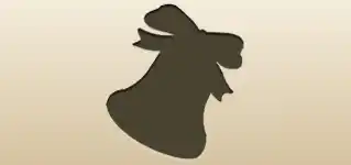 ベル