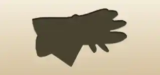 手袋