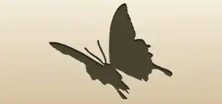 ちょう